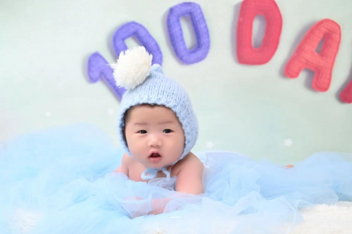 微山宝宝退热栓怎么用