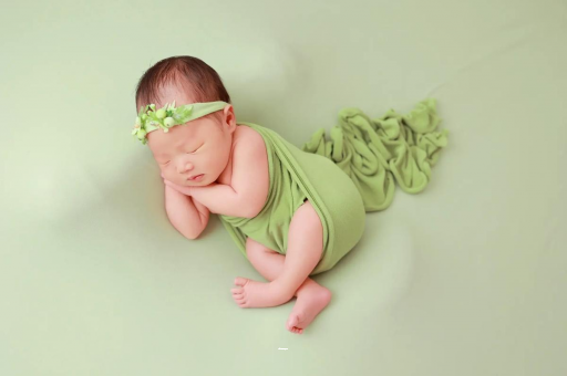 微山如何给宝宝晒太阳 微山如何给宝宝晒太阳