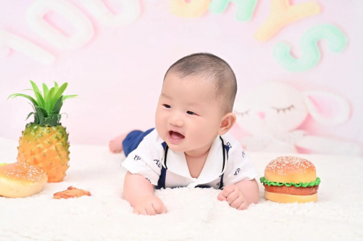 微山孕妇缺乏维生素a
