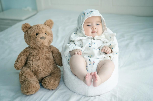 微山孕妇初期检查项目