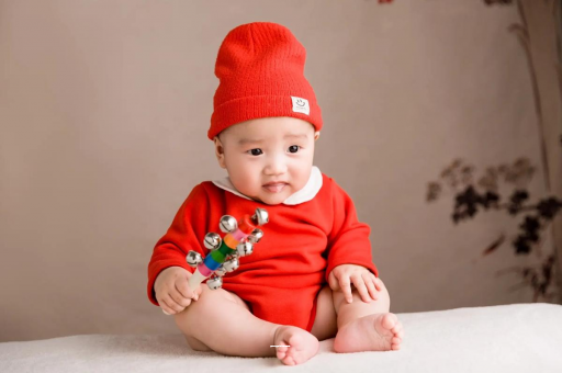 微山孕妇白细胞总数偏高