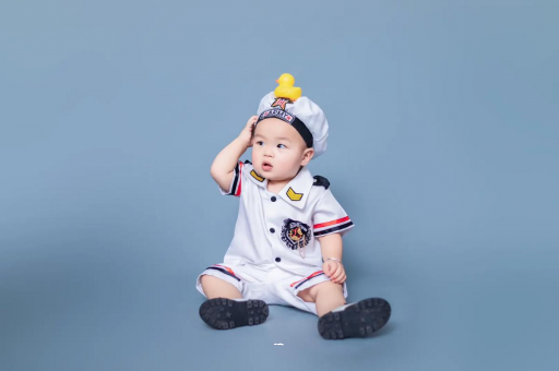 微山刚开始怀孕的迹象