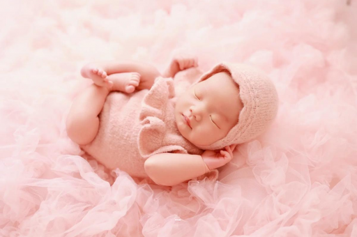 微山孕妇为什么打肝素