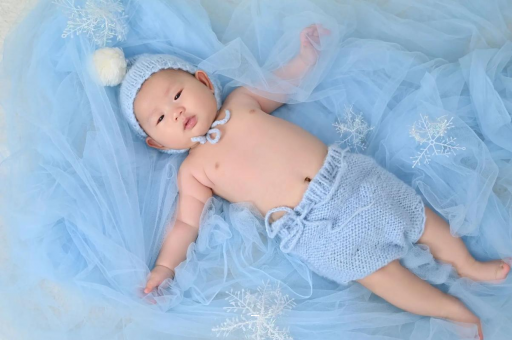 微山宝宝拉肚子怎么办 微山宝宝拉肚子怎么办